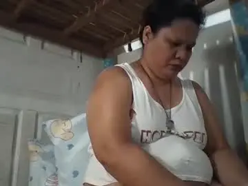 Chaturbate Adult Video Chat of niceasianpussy