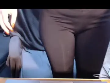 Chaturbate Free Live Porn of nicky_38hhugetits