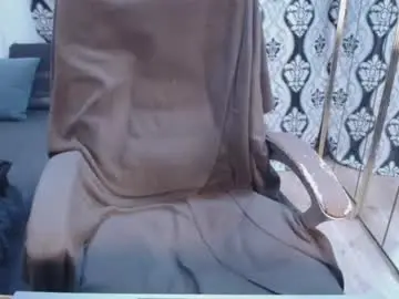 Chaturbate Best Webcam of nicky_38hhugetits