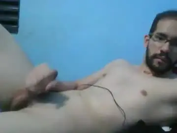 Chaturbate Adult Webcams of pedroawards