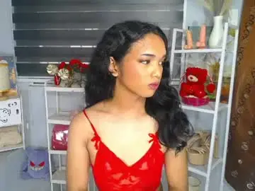 Chaturbate Free Porn Cam of powerduocouple69xxx