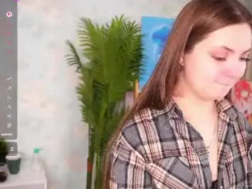 Chaturbate Adult Webcam of redadeguire