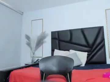 Chaturbate Live Sex of rosalinda_cortez