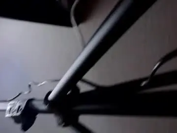 Chaturbate Private Sex Chat of rose_fairy