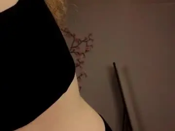 Chaturbate Best live sex cam show of rose_fairy