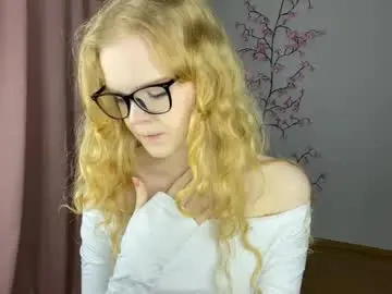 Chaturbate Live Porn of rose_fairy