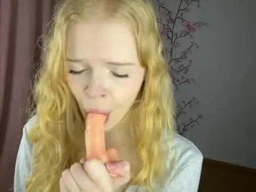 Chaturbate Live Sex of rose_fairy
