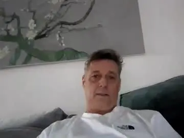 Chaturbate Sex Chat of rudeski