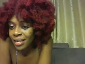 Chaturbate Private Sex Chat of s_weetally