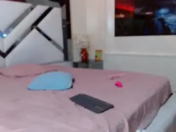 Chaturbate Adult Webcams of samara_selene