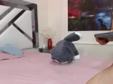 Chaturbate Adult Video Chat of samara_selene