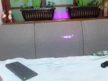 Chaturbate Free Porn Cam of samara_selene