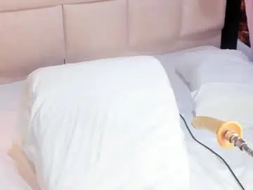 Chaturbate Sex Chat of sammy_liv