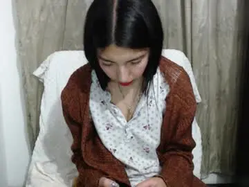 Chaturbate Nude Webcam of sararosee69