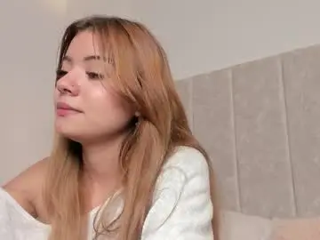 Chaturbate Watch Live Sex Cams of scarlett_lee1_