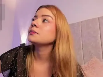 Chaturbate Watch Live Sex Cams of scarlett_lee1_