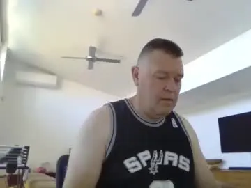 Chaturbate Adult Webcam of scoobs71