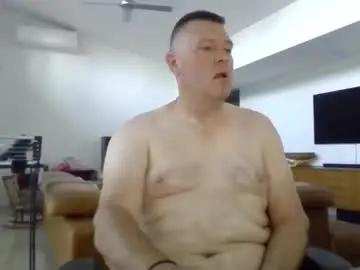 Chaturbate Live Sex Cam of scoobs71