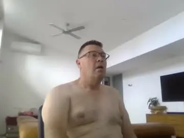 Chaturbate Nude Webcam of scoobs71