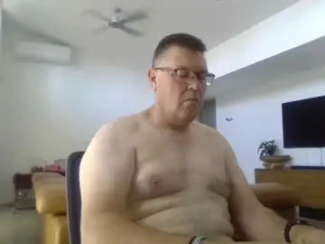 Chaturbate Sex Chat of scoobs71