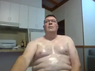 Chaturbate Adult Webcam of scoobs71