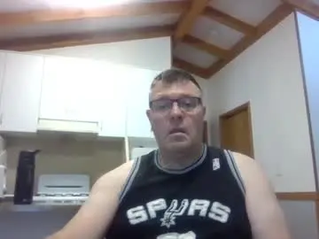 Chaturbate Best Webcam of scoobs71