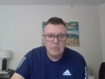 Chaturbate Adult Webcam of scoobs71