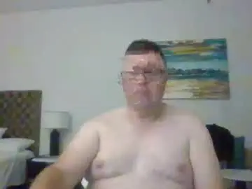 Chaturbate Free Live Porn of scoobs71