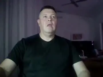 Chaturbate Sex Cam of scoobs71