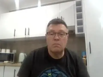 Chaturbate Sex Chat of scoobs71
