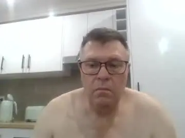 Chaturbate Live Sex of scoobs71