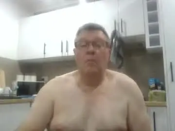 Chaturbate Adult Webcam of scoobs71