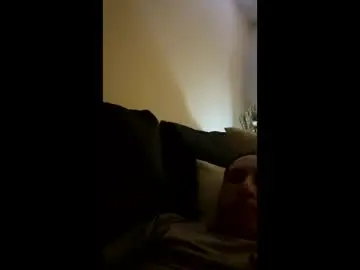 Chaturbate Best live sex cam show of spun4feet