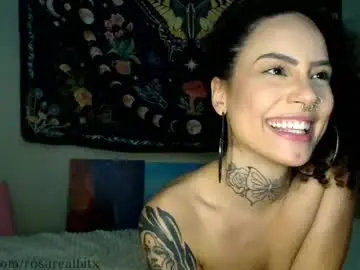 Chaturbate Sex Chat of stacy66w9