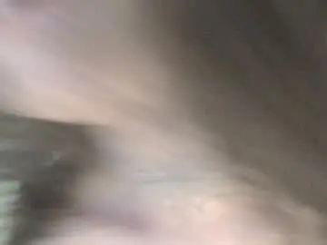 Chaturbate Adult Webcams of stacy66w9