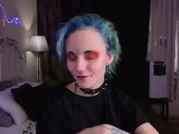 Chaturbate Free Live Porn of sun_dy