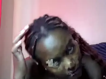 Chaturbate Adult Webcams of sweet_strawberina