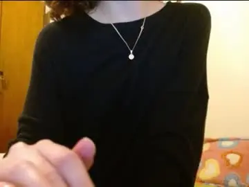 Chaturbate Watch Live Sex Cams of sweetcalm_