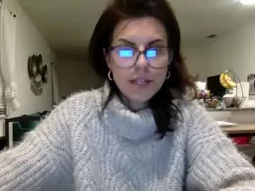 Chaturbate Sex Cam of sweetriddance