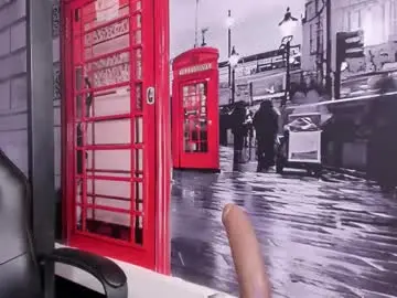 Chaturbate Best Webcam of tatis_sweet9