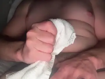 Chaturbate Free Live Porn of the_snowmachine