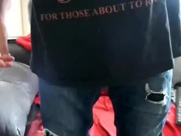Chaturbate Live Porn of thedolly2010