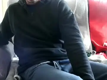 Chaturbate Private Sex Chat of thedolly2010