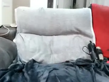 Chaturbate Sex Cam of thedolly2010