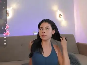 Chaturbate Adult Webcam of tifi_tifi