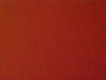 Chaturbate Best Webcam of tork666