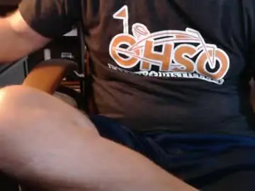 Chaturbate Live Sex of travler72