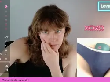 Chaturbate Free Porn Cam of tsellieryder