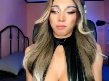 Chaturbate Nude Webcam of urgoddess_bella