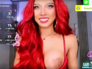 Chaturbate Free Live Porn of urgoddess_bella